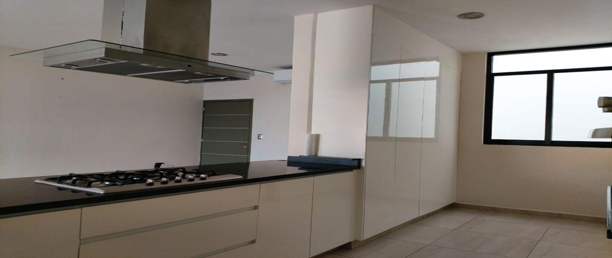 Foto de departamento en venta en mirador , el mirador, tuxtla gutiérrez, chiapas, 28317494 No. 05