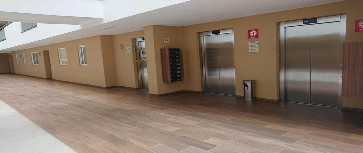 Foto de departamento en mirador , fuentes de tepepan, tlalpan, df / cdmx, 25453249 foto 03 Foto de departamento en venta en mirador , fuentes de tepepan, tlalpan, df / cdmx, 25453249 No. 03