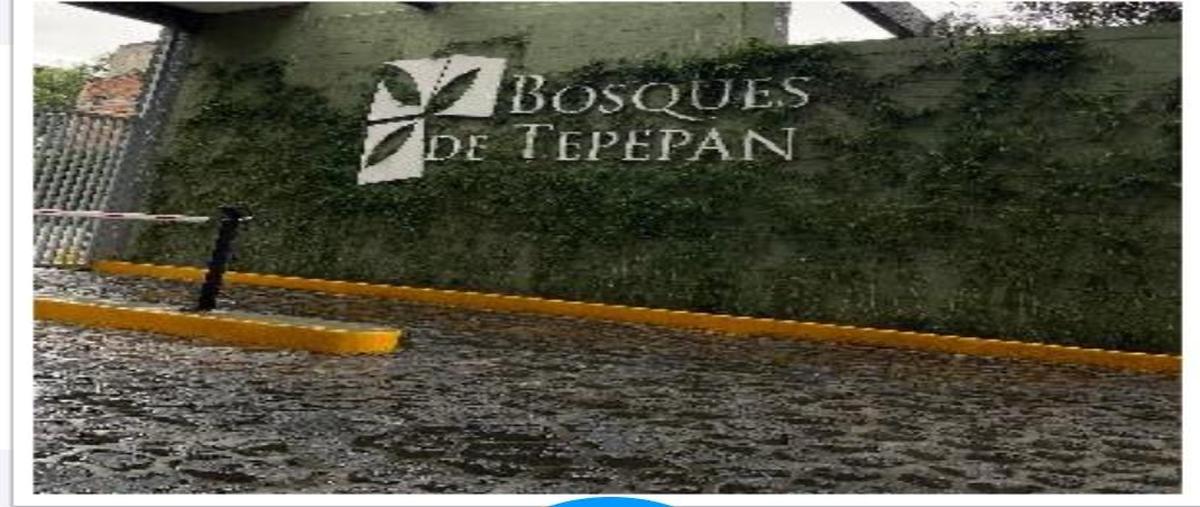 Foto de departamento en renta en mirador , fuentes de tepepan, tlalpan, df / cdmx, 30346115 No. 04