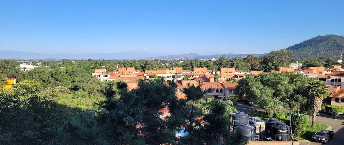 Foto de departamento en mirador , fuentes de tepepan, tlalpan, df / cdmx, 0 foto 08 Foto de departamento en venta en mirador , fuentes de tepepan, tlalpan, df / cdmx, 0 No. 08