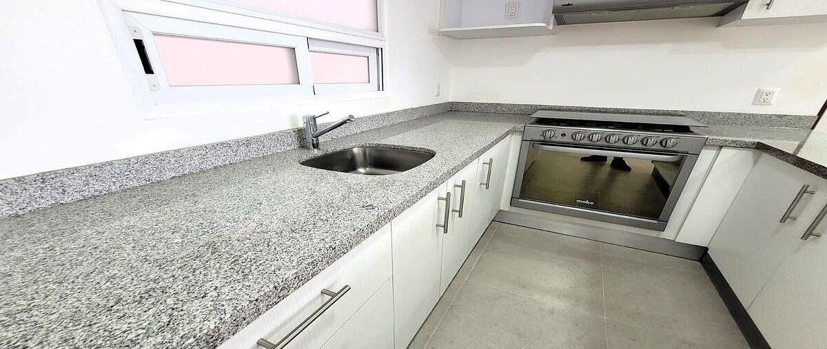 Foto de departamento en mirador , fuentes de tepepan, tlalpan, df / cdmx, 0 foto 09 Foto de departamento en venta en mirador , fuentes de tepepan, tlalpan, df / cdmx, 0 No. 09