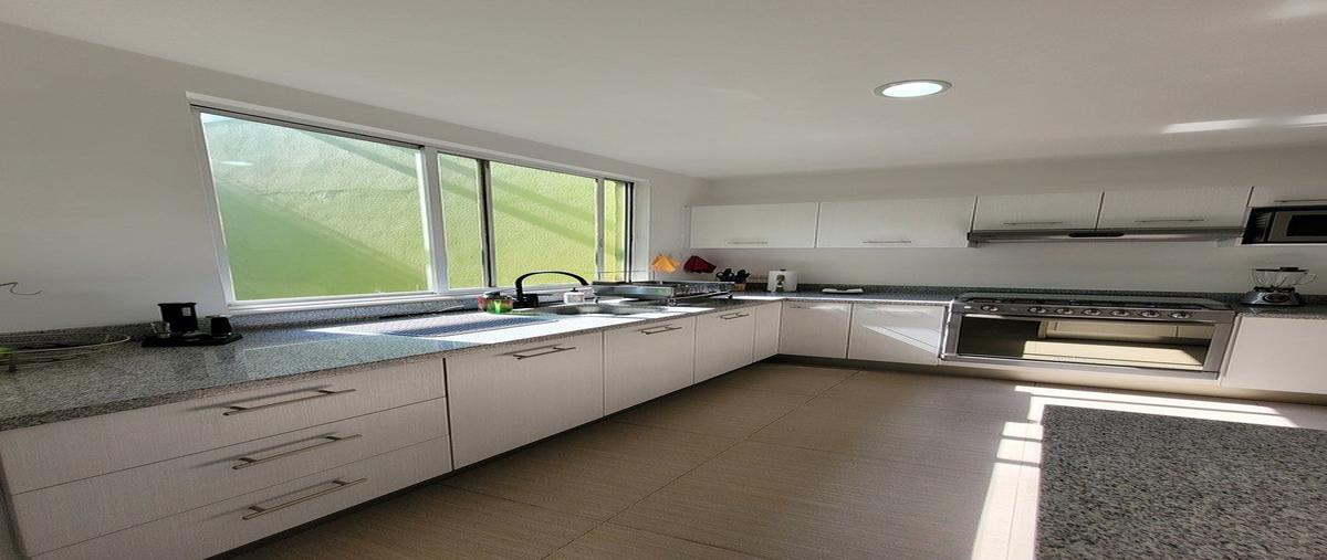 Foto de departamento en venta en mirador , fuentes de tepepan, tlalpan, df / cdmx, 0 No. 07