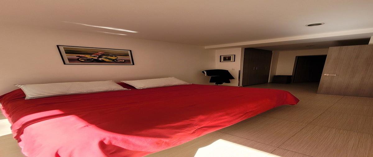 Foto de departamento en venta en mirador , fuentes de tepepan, tlalpan, df / cdmx, 0 No. 12