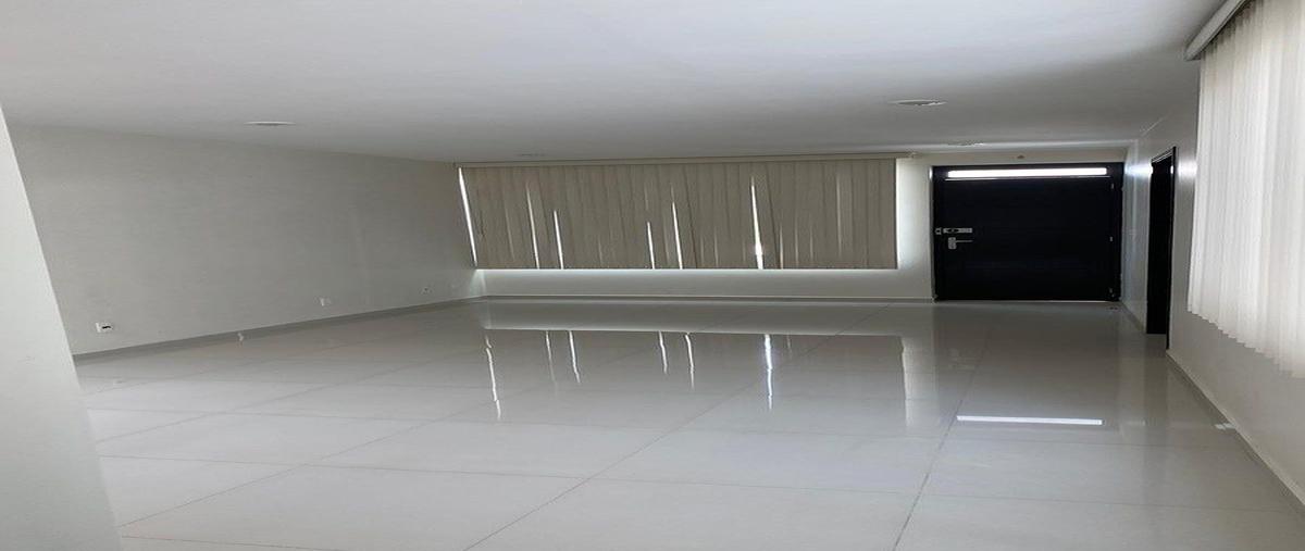 Foto de departamento en venta en mirador , fuentes de tepepan, tlalpan, df / cdmx, 0 No. 03