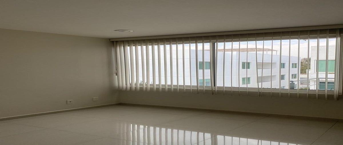 Foto de departamento en venta en mirador , fuentes de tepepan, tlalpan, df / cdmx, 0 No. 05