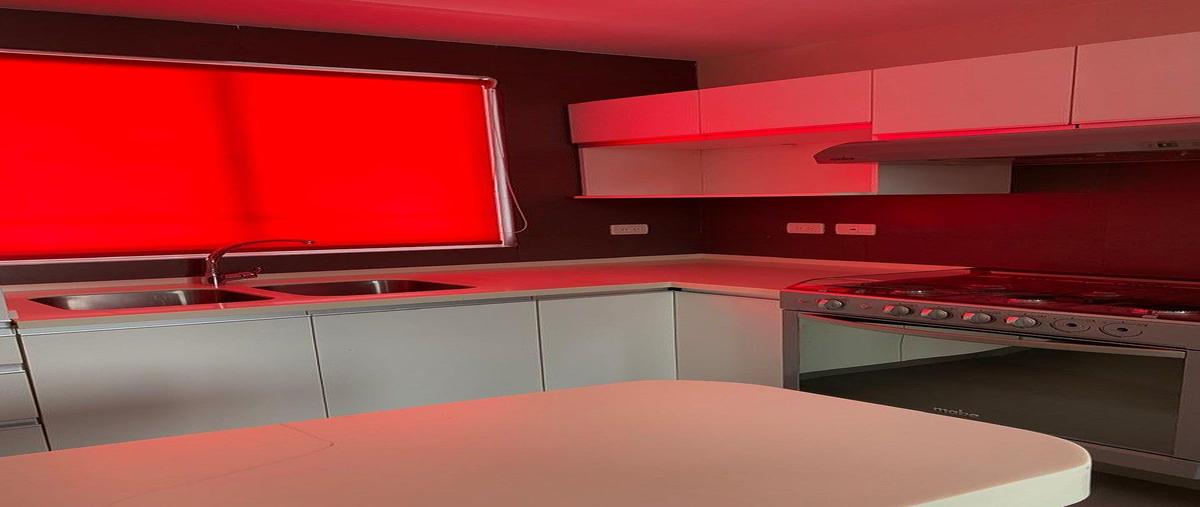 Foto de departamento en venta en mirador , fuentes de tepepan, tlalpan, df / cdmx, 0 No. 06