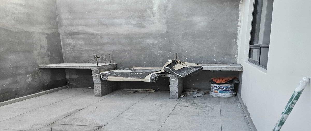 Foto de casa en venta en  , mirador, garcía, nuevo león, 0 No. 04