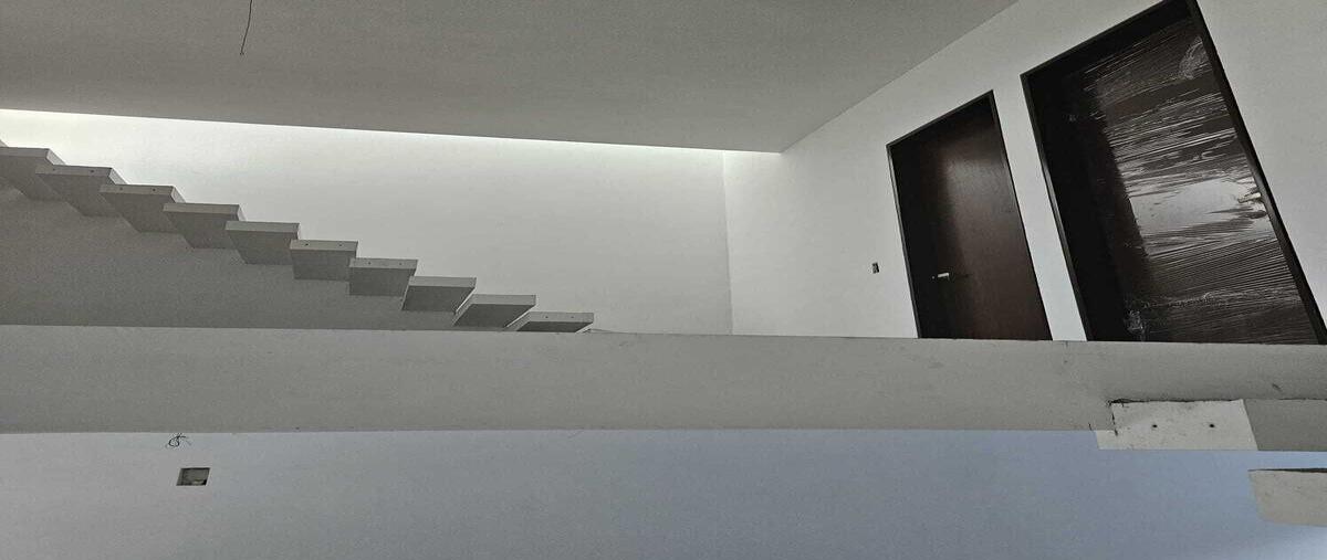 Foto de casa en venta en  , mirador, garcía, nuevo león, 0 No. 05