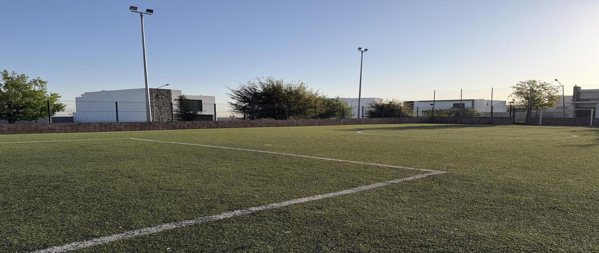 Foto de terreno habitacional en venta en  , mirador, garcía, nuevo león, 0 No. 05