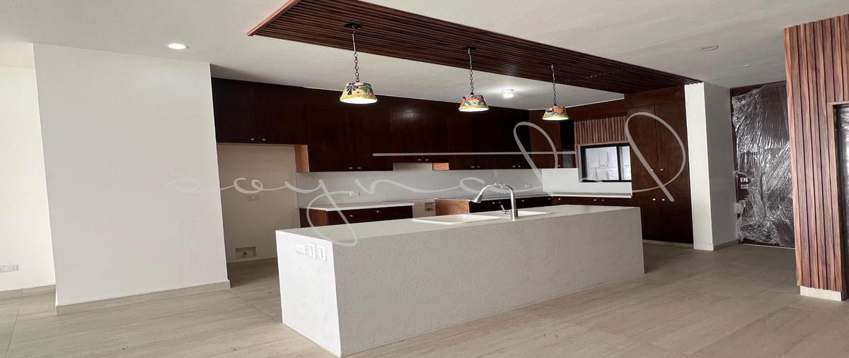 Foto de casa en venta en  , mirador, garcía, nuevo león, 0 No. 03