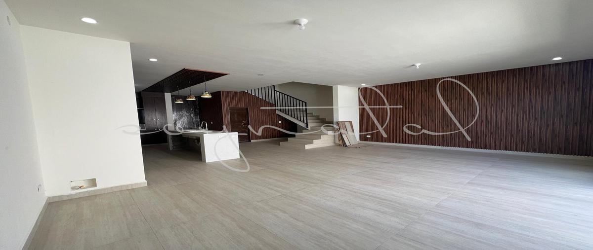 Foto de casa en venta en  , mirador, garcía, nuevo león, 0 No. 04