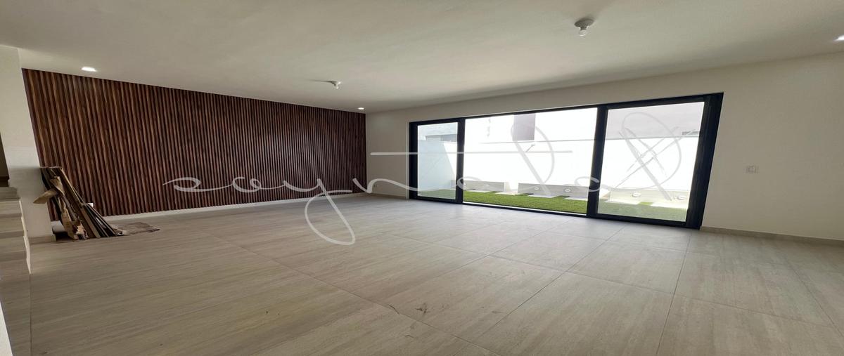 Foto de casa en venta en  , mirador, garcía, nuevo león, 0 No. 05