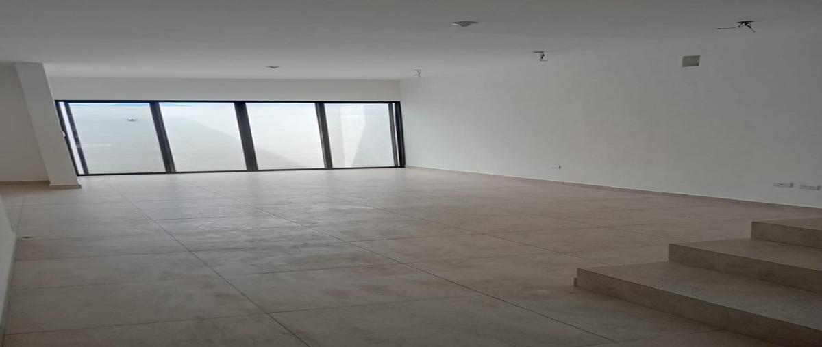 Foto de casa en venta en  , mirador, garcía, nuevo león, 0 No. 03