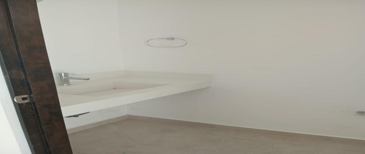 Foto de casa en venta en  , mirador, garcía, nuevo león, 0 No. 04