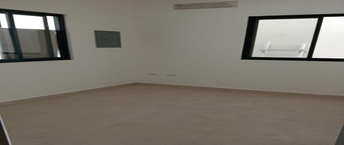 Foto de casa en venta en  , mirador, garcía, nuevo león, 0 No. 05