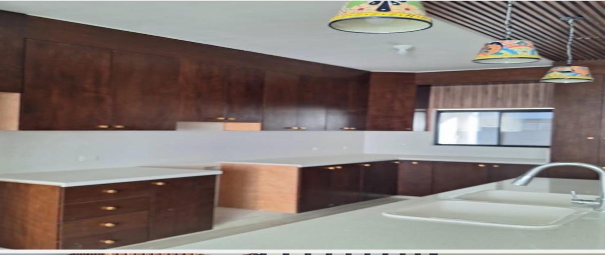 Foto de casa en venta en  , mirador, garcía, nuevo león, 0 No. 04
