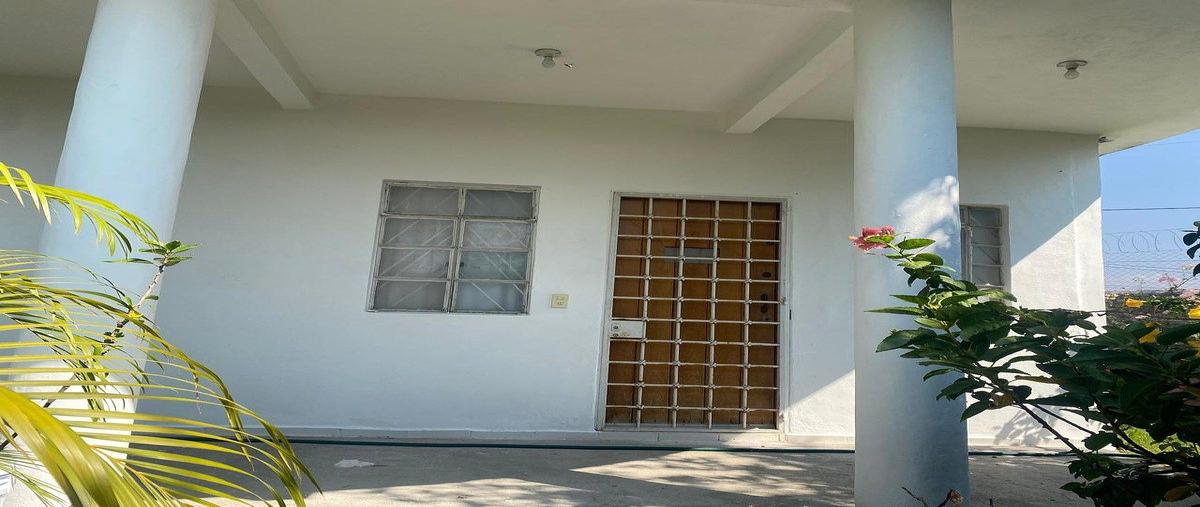 Foto de casa en venta en mirador , huertos del mirador, yautepec, morelos, 0 No. 03