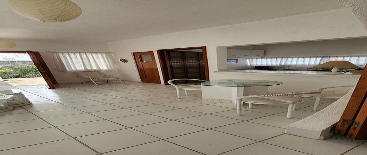 Foto de casa en venta en mirador , huertos del mirador, yautepec, morelos, 0 No. 04