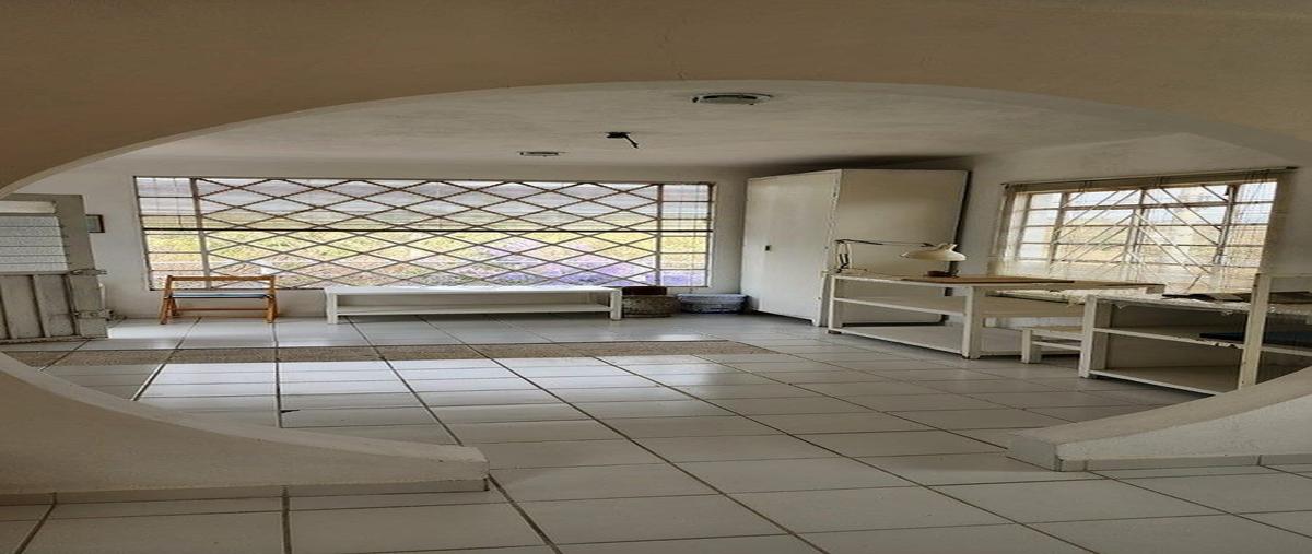 Foto de casa en venta en mirador , huertos del mirador, yautepec, morelos, 0 No. 05