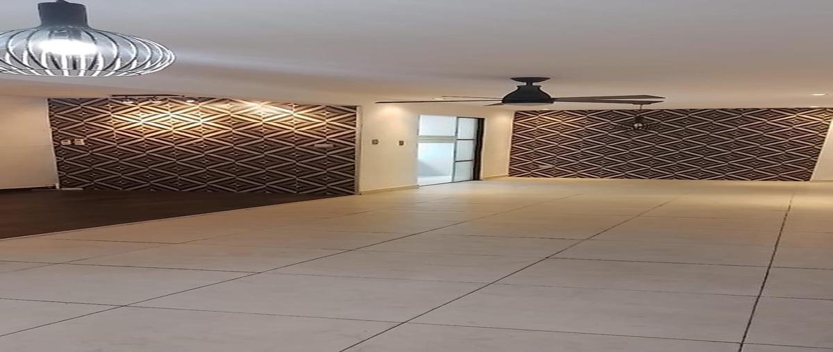 Foto de casa en venta en  , mirador huinalá, apodaca, nuevo león, 0 No. 03
