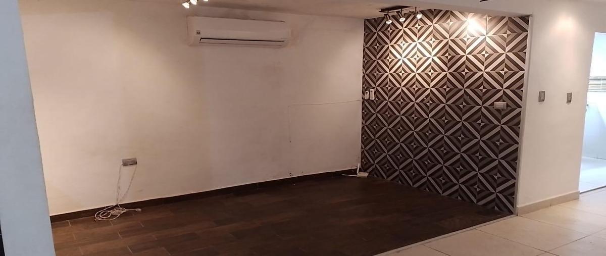 Foto de casa en venta en  , mirador huinalá, apodaca, nuevo león, 0 No. 04