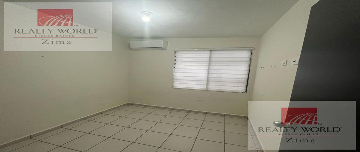 Foto de casa en renta en  , mirador huinalá, apodaca, nuevo león, 31271658 No. 03