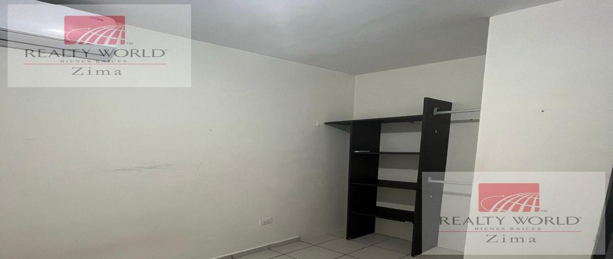 Foto de casa en renta en  , mirador huinalá, apodaca, nuevo león, 31271658 No. 04