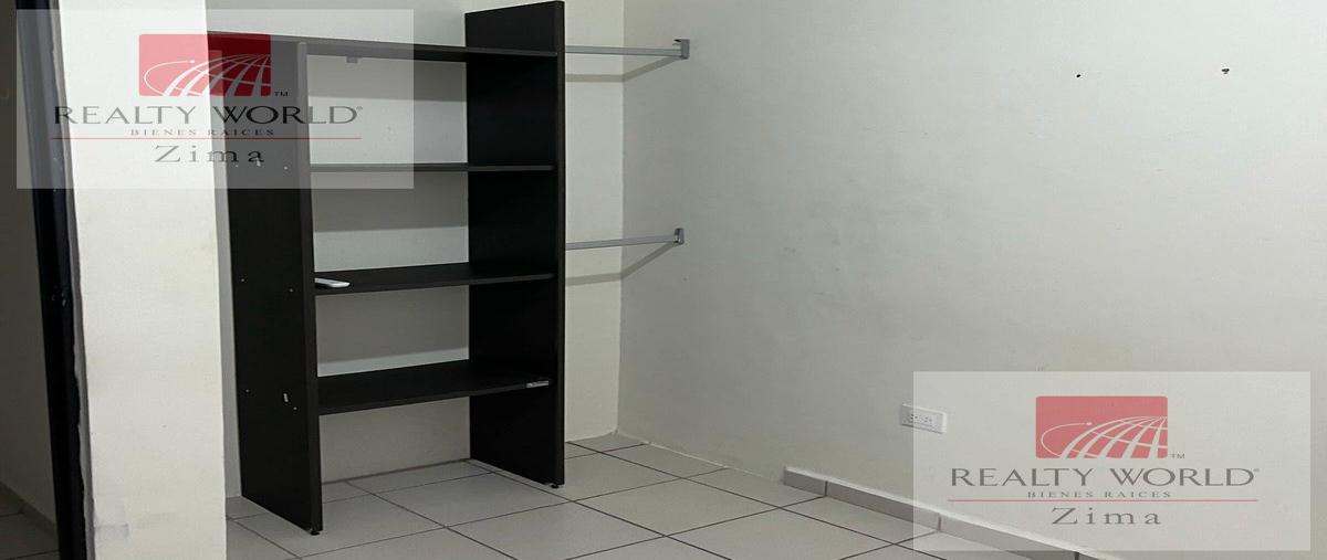 Foto de casa en renta en  , mirador huinalá, apodaca, nuevo león, 31271658 No. 05