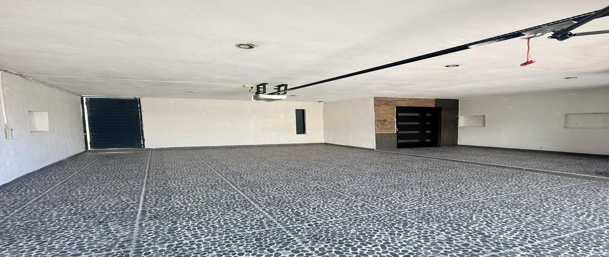 Foto de casa en venta en mirador huinala , mirador huinalá, apodaca, nuevo león, 31398454 No. 03