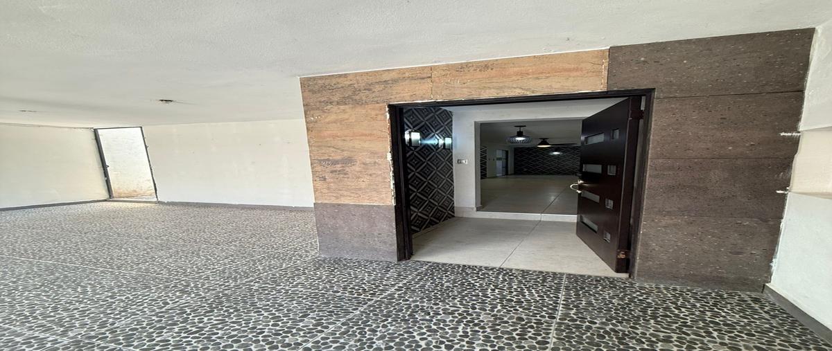 Foto de casa en venta en mirador huinala , mirador huinalá, apodaca, nuevo león, 31398454 No. 04