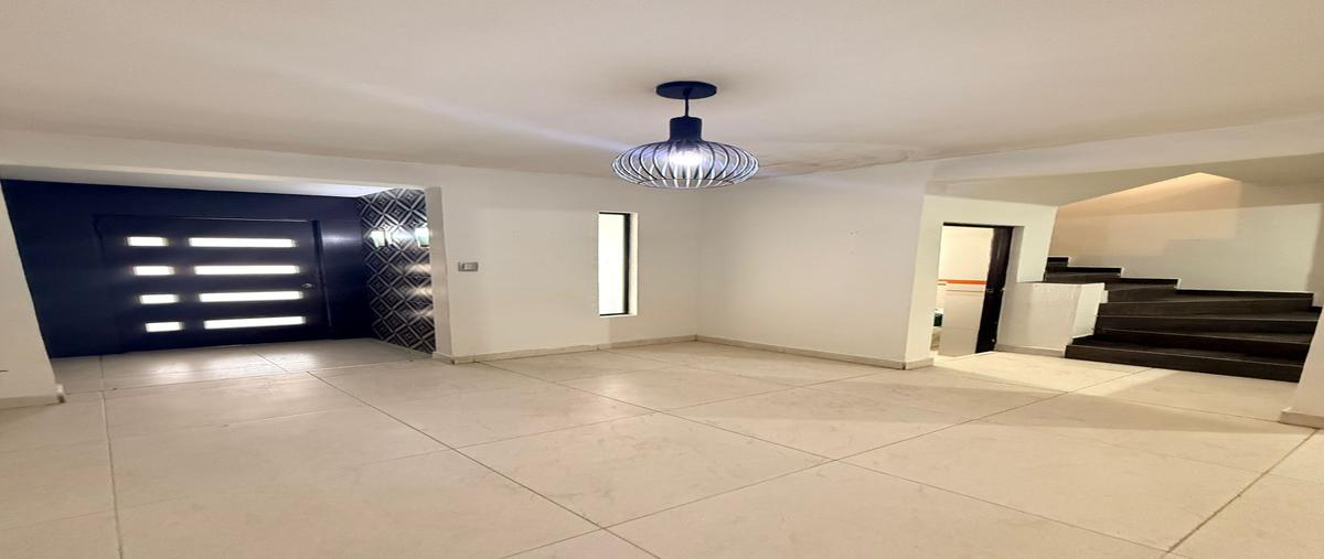 Foto de casa en venta en mirador huinala , mirador huinalá, apodaca, nuevo león, 31398454 No. 05