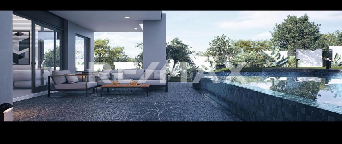 Foto de casa en venta en mirador , lomas de cocoyoc, atlatlahucan, morelos, 0 No. 03