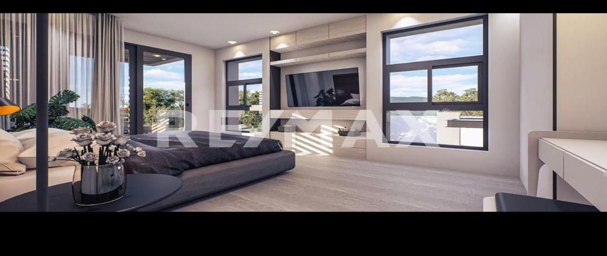 Foto de casa en venta en mirador , lomas de cocoyoc, atlatlahucan, morelos, 0 No. 04