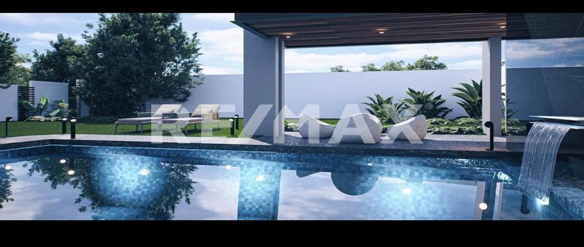 Foto de casa en venta en mirador , lomas de cocoyoc, atlatlahucan, morelos, 0 No. 05