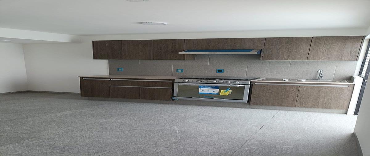 Foto de casa en venta en mirador , lomas del campanario ii, querétaro, querétaro, 0 No. 03