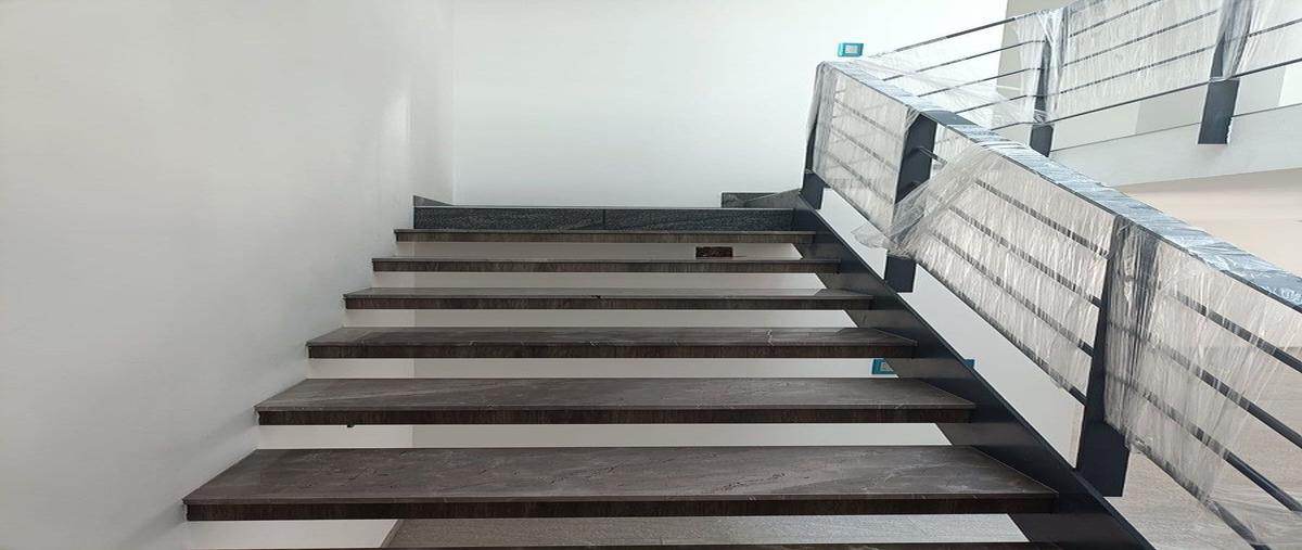 Foto de casa en venta en mirador , lomas del campanario ii, querétaro, querétaro, 0 No. 05