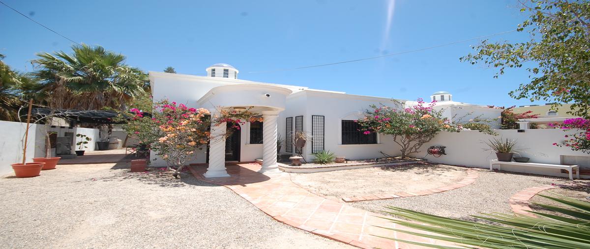 Foto de casa en mirador m119 l3 , nayarit número tres (nayarit), puerto peñasco, sonora, 30030214 foto 02 Foto de casa en venta en mirador m119 l3 , nayarit número tres (nayarit), puerto peñasco, sonora, 30030214 No. 02