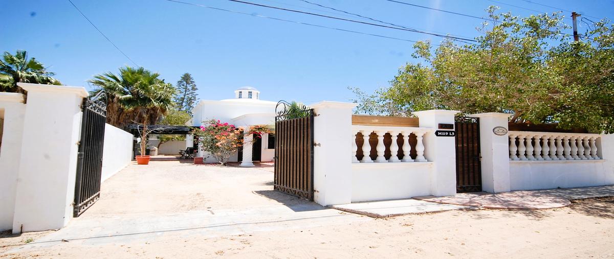Foto de casa en mirador m119 l3 , nayarit número tres (nayarit), puerto peñasco, sonora, 30030214 foto 03 Foto de casa en venta en mirador m119 l3 , nayarit número tres (nayarit), puerto peñasco, sonora, 30030214 No. 03