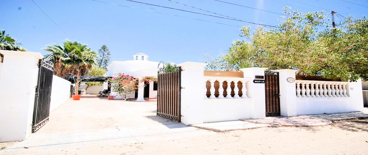 Foto de casa en mirador m119 l3 , nayarit número tres (nayarit), puerto peñasco, sonora, 30030214 foto 04 Foto de casa en venta en mirador m119 l3 , nayarit número tres (nayarit), puerto peñasco, sonora, 30030214 No. 04