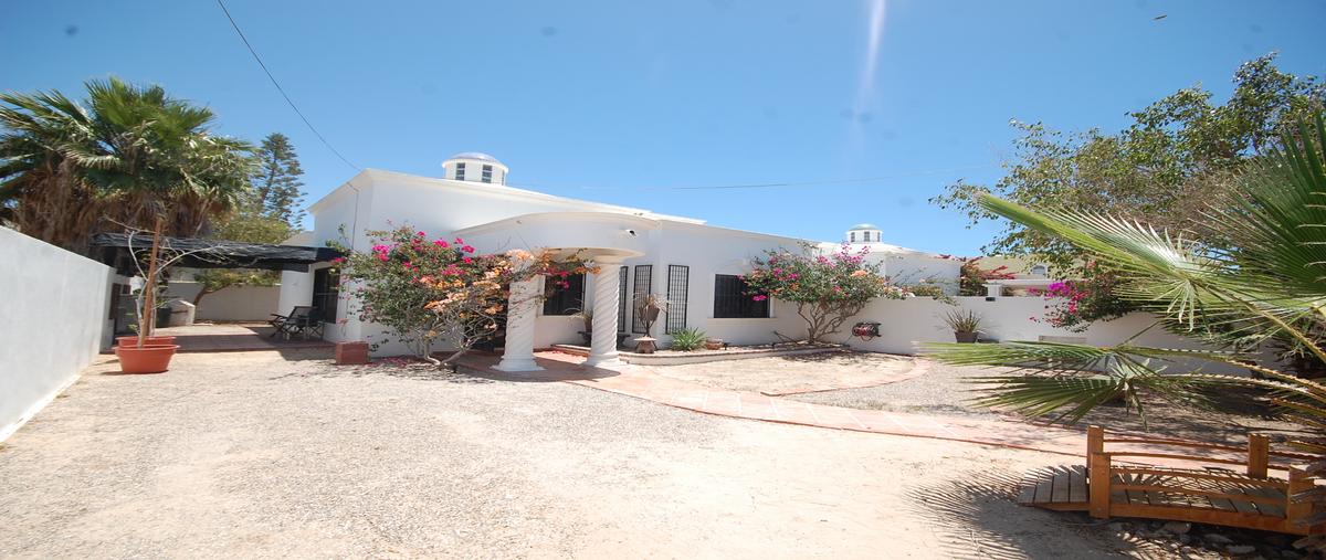 Foto de casa en mirador m119 l3 , nayarit número tres (nayarit), puerto peñasco, sonora, 30030214 foto 05 Foto de casa en venta en mirador m119 l3 , nayarit número tres (nayarit), puerto peñasco, sonora, 30030214 No. 05