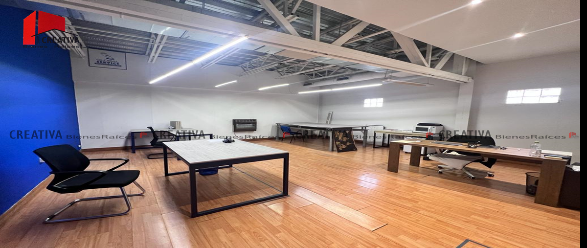 Foto de oficina en renta en mirador , mirador, chihuahua, chihuahua, 25972343 No. 03