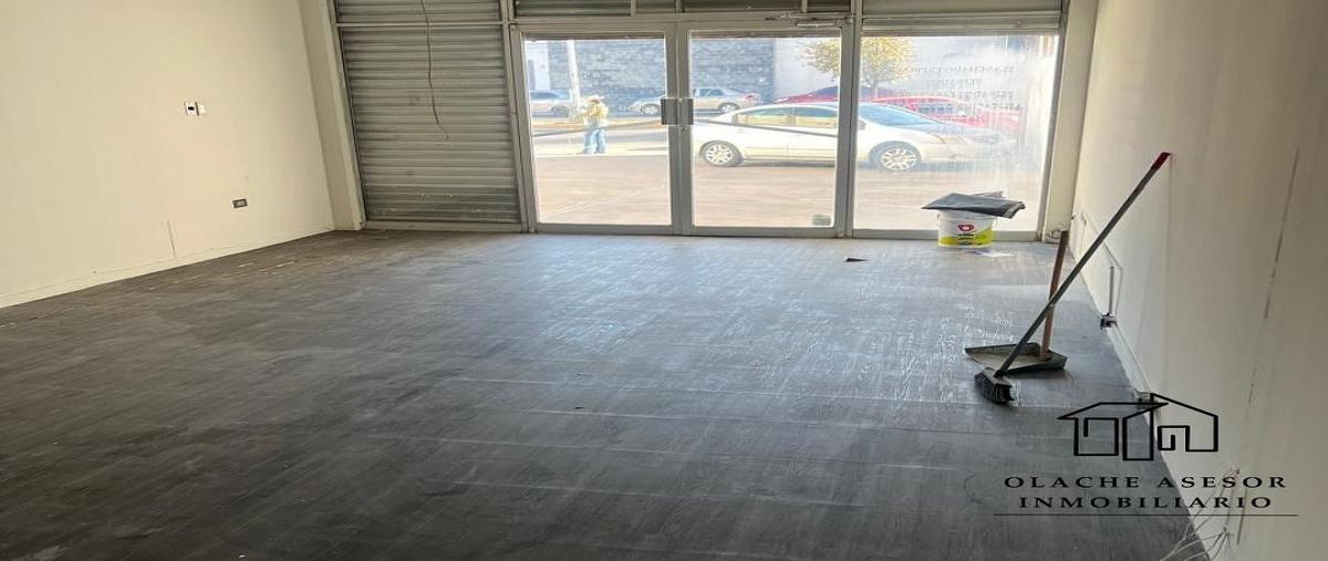 Foto de local en renta en mirador , mirador, chihuahua, chihuahua, 0 No. 04