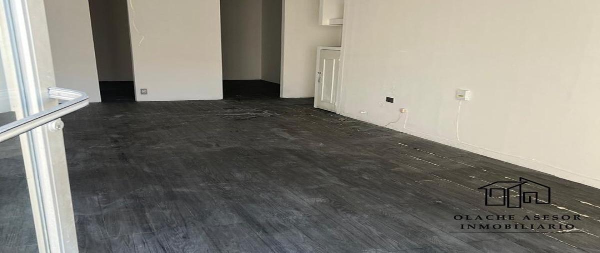 Foto de local en renta en mirador , mirador, chihuahua, chihuahua, 0 No. 05