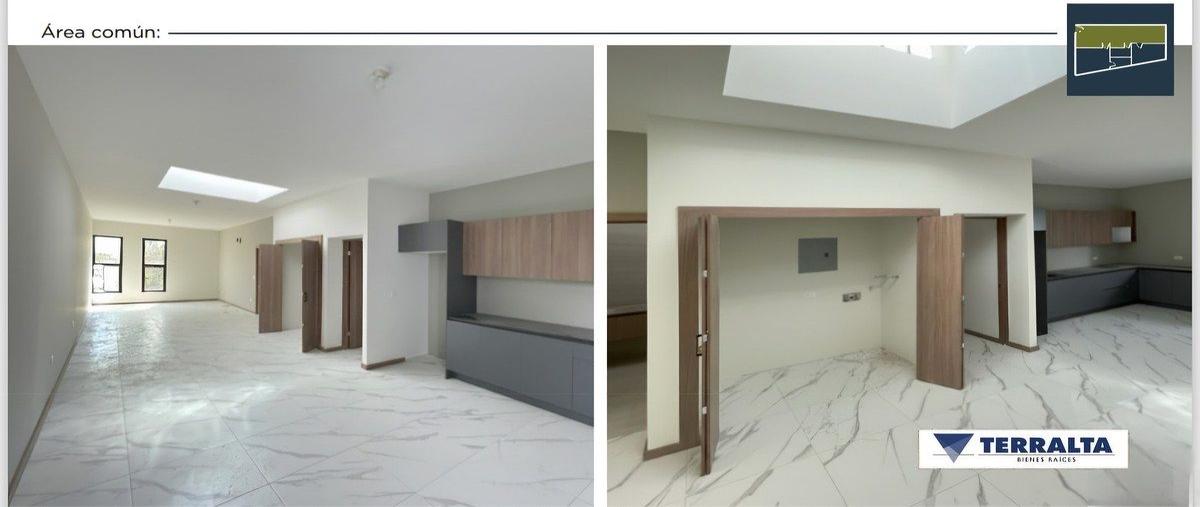 Foto de departamento en venta en mirador , mirador, chihuahua, chihuahua, 0 No. 04