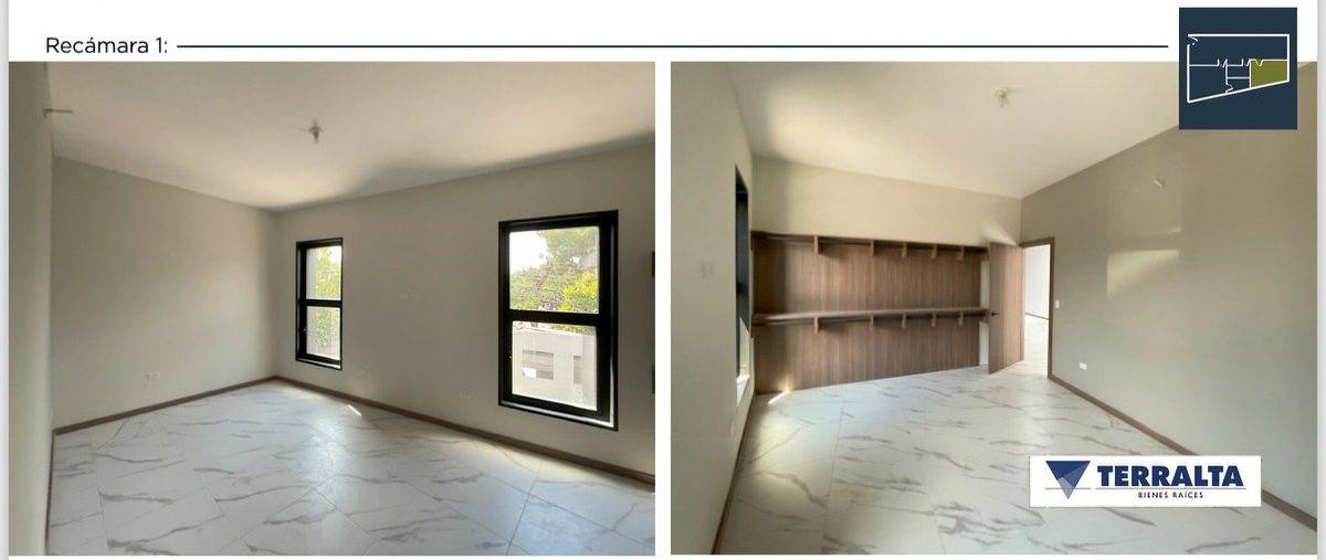 Foto de departamento en venta en mirador , mirador, chihuahua, chihuahua, 0 No. 05