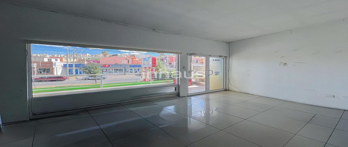 Foto de local en renta en mirador , mirador, chihuahua, chihuahua, 31071990 No. 03