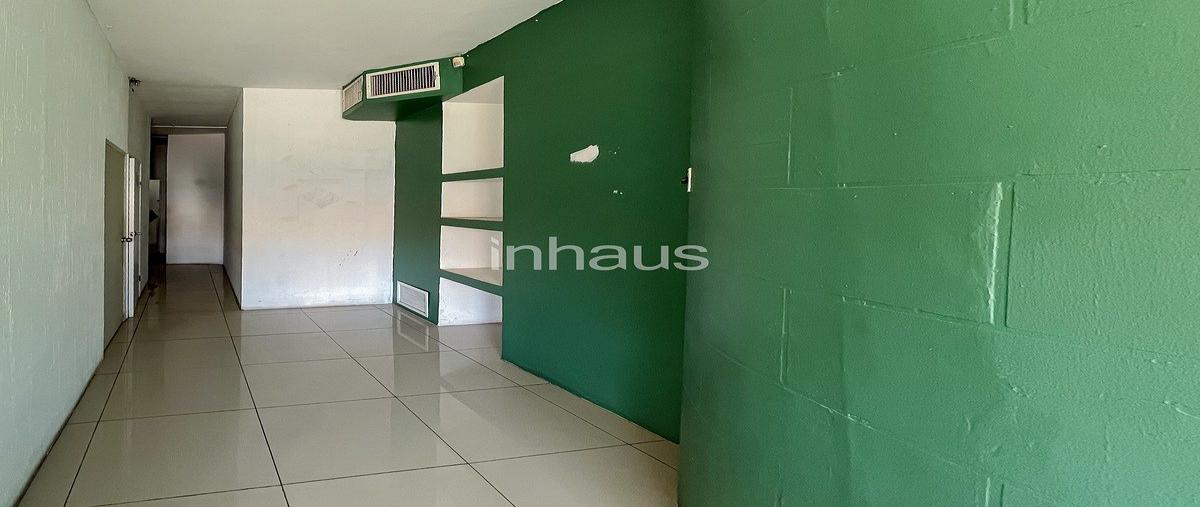 Foto de local en renta en mirador , mirador, chihuahua, chihuahua, 31071990 No. 04