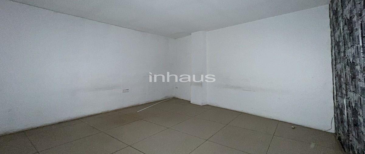 Foto de local en renta en mirador , mirador, chihuahua, chihuahua, 31071990 No. 05