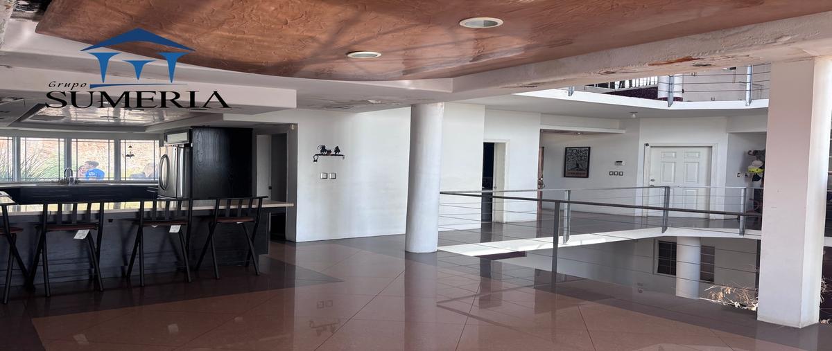 Foto de casa en venta en mirador , mirador, cuauhtémoc, chihuahua, 0 No. 04