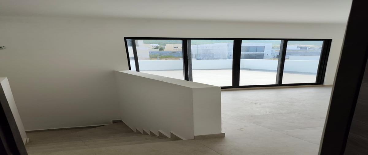 Foto de casa en venta en mirador , mirador, garcía, nuevo león, 0 No. 03